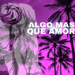 7 Dias (feat. Los Poderosos De Culiacan)