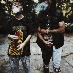 Da Woods