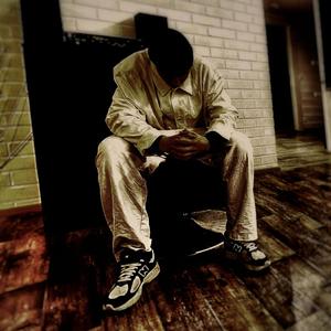 Vaara (puren hammasta)