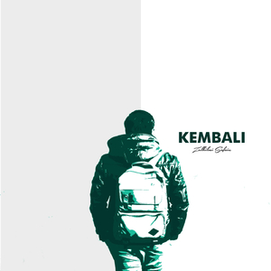 Kembali