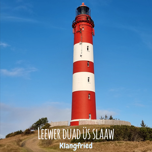 Leewer Duad Üs Slaaw