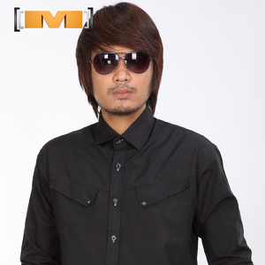 ពេលគិតថាបែកហេតុអ្វីហូរទឹកភ្នែក ,Vol.15