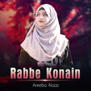 Rabbe Konain
