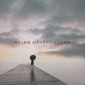 High Mountain Temple