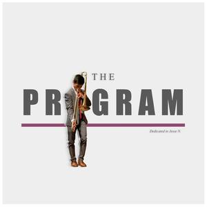 The Program