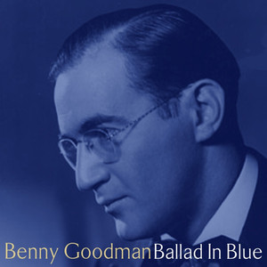 Show Your Linen Miss Richardson Pt. 1