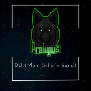 DU (Mein Schäferhund)