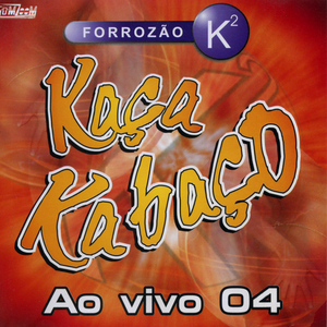 Dona do Meu Coração (Ao Vivo)