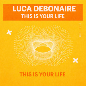 This Is Your Life