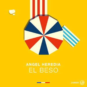 El Beso (Radio Edit)