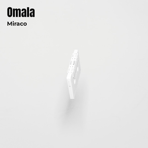 Omala