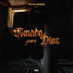 BELEA (feat. Joeycrack)