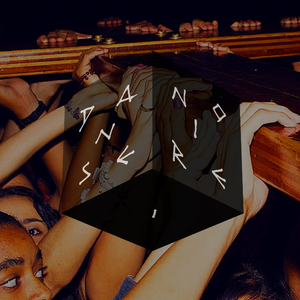 Spiral Gloom (Peaking Lights Remix)