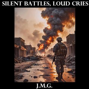 Shadows on the Street