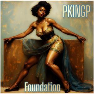 Sinful Testimony (feat. Swappacoochi & The Swappacoochi Tribe)