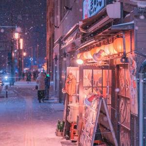 画（翻自 邓紫棋）