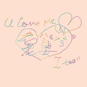 The Joker And The Queen