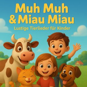 Töröö Töröö Elefantenlied