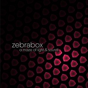 Sombrillas de Luz II (Infiltración)