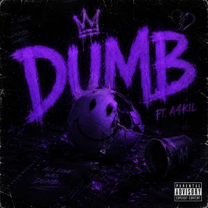 DUMB