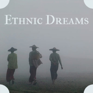 Catatonic Nuclear Bomb Three