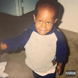 Kayo Cookin (feat. Zykesis)