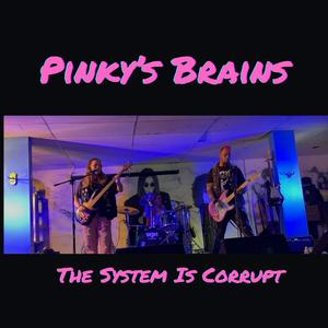 The System Is Corrupt