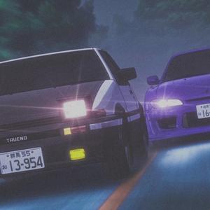 Eight Six