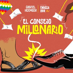El Consejo Millonario