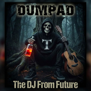 DUMPAD