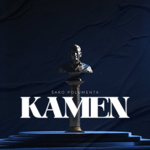 Kamen