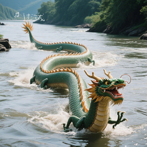 流行