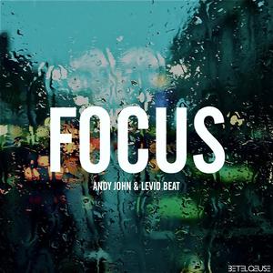 Focus