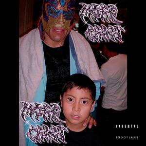 Hustling (feat. Traperitoloco)
