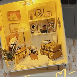 5月1号到期的凤梨罐头