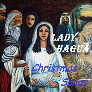 Madre, en la Puerta Hay un Niño