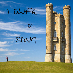 Tower of Song (Acoustic)