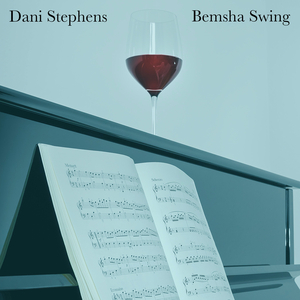 Bemsha Swing