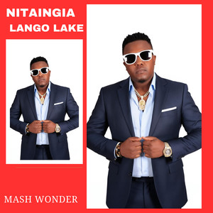 Nitaingia Lango Lake