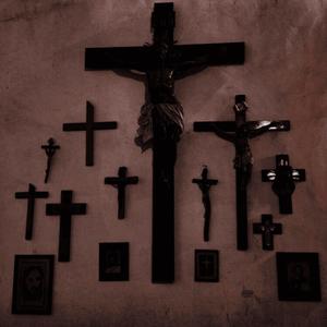 crucifix