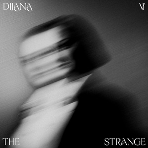 The Strange