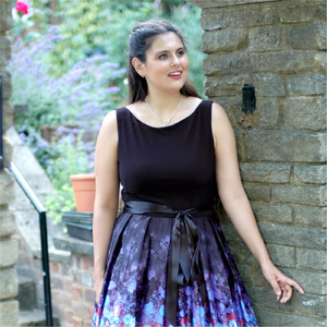 7 Romances, Op. 47: VI. Does the Day Reign