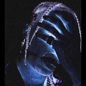 【地下明星】travis scott type beat