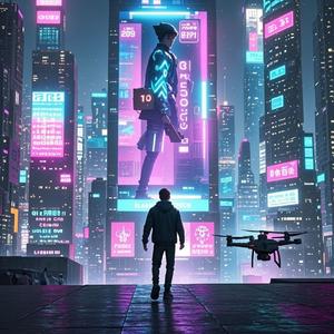 迷失的导航-夏雄刚上海才艺歌友会