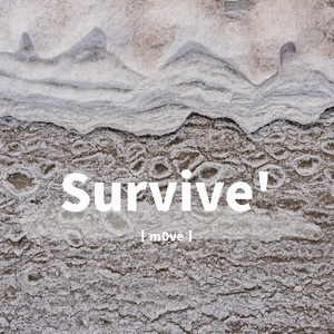 Help ME.Prod by Syndrome