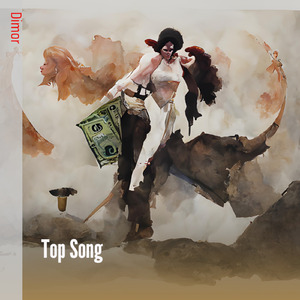 Top Song