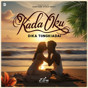 Kada Oku Dika Tongkiadai