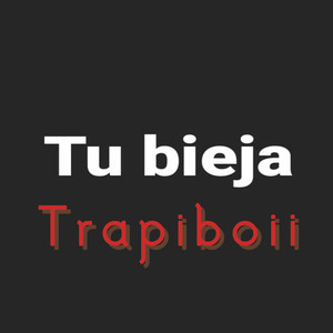 Tu Bieja