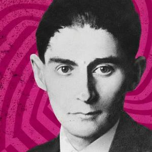 「へ」 変身？　🍃彩葉集 by 峰庭梟