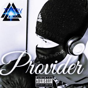 Provider